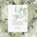 Search for daintiness cards Bride