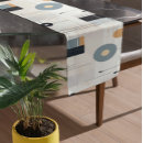 Search for retro table runners Pattern