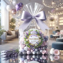 Search for nursing school graduation stickers College