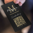 Recherche de contact cartes visite Scannable