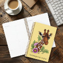 Recherche de girafe bureau fournitures Jaune
