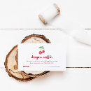 Search for cherry boy invitations Elegant