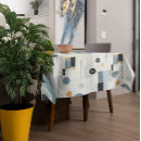 Search for retro placemats Modern