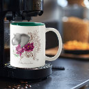 Search for green elephant mugs Wildlife