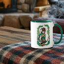 Recherche de archerie tasses Arc et flèche