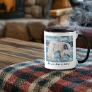 Search for arctic bear mugs Winter
