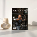 Recherche de mécanique invitations Ingénierie