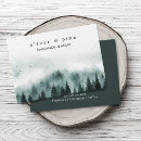 Search for jewelry display cards Boutique