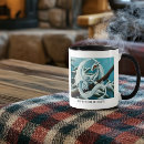 Search for white dragon mugs Fantasy
