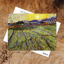 Recherche de soleil levant cartes postales Montagnes