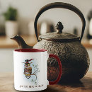 Search for pocket watch mugs Victorian