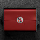 Recherche de sorcières autocollants Pour elle