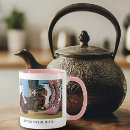 Search for wiener mugs Sausage dog