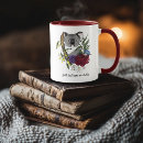 Search for australian koala bear mugs Eucalyptus