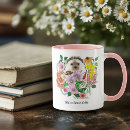 Search for cute hedgehog mugs Animal