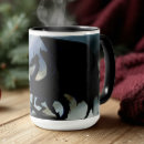 Search for dark fantasy mugs Dragon