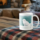 Search for snow owl mugs Winter