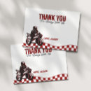 Search for red motorbike cards Motorcycle