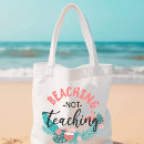 Recherche de fun sacs Teacher