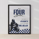 Search for speed Need four speed