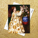 Recherche de rossetti cartes postales Portrait