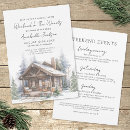 Search for rustic bachelorette party invitations Bride