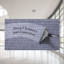 Search for carpet cleaning business cards Housekeeping