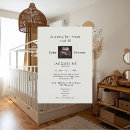 Search for funny pregnancy invitations Ultrasound