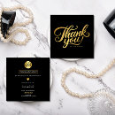 Search for cool fonts business cards Supporting small business