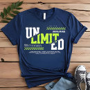 Recherche de branché tshirts Inspiration