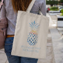 Search for pineapple tote bags Retro