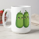 Search for pod coffee mugs Cute