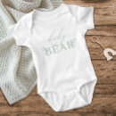 Search for scrolls clothing For kids