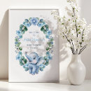 Recherche de éléphant bleu posters Pour enfants