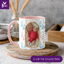 Recherche de bénédiction tasses Pour eux