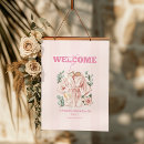 Search for prosecco art Pink