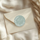 Search for floral scroll stickers Vintage