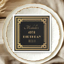 Recherche de great gatsby Vintage
