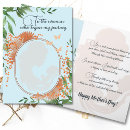 Search for birth mothers day cards Floral