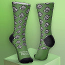 Search for logo socks Promotional