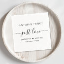 Search for fancy napkins Chic