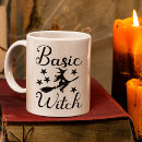 Search for flying witch mugs Funny