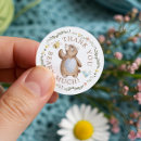 Search for thank you beary much stickers Cute