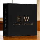 Search for designations presentation folders For her