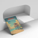 Recherche de south beach cartes postales Vintage