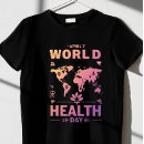 Search for equity clothing Awareness