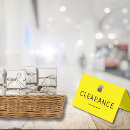 Search for clearance sale signs Boss