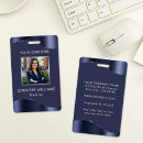 Search for conference badges Company corporate business professional