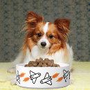 Search for outer pet supplies Modern