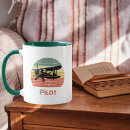 Search for vintage style mugs Cool